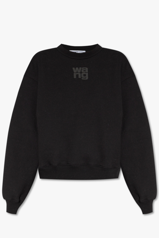 T by Alexander Wang markowe i ekskluzywne Kolekcje dla T by Alexander Wang markowe i ekskluzywne Kolekcje dla